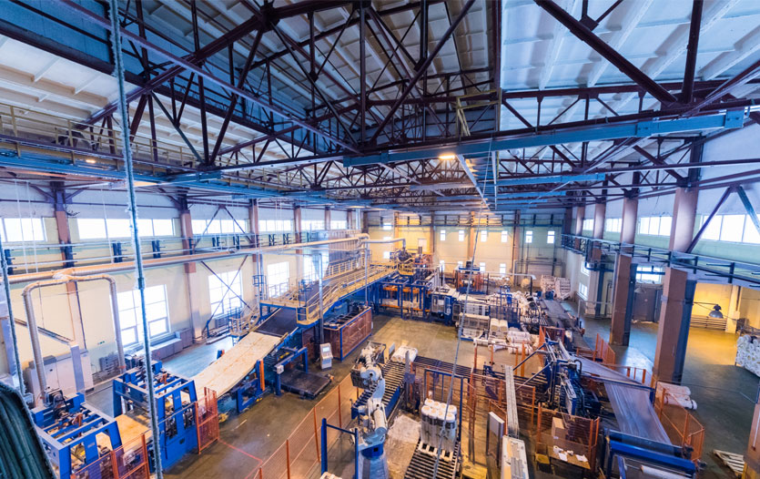 The Rise of Tier‑2 and Tier‑3 Chinese Manufacturing Cities: Hidden Opportunities for SMEs