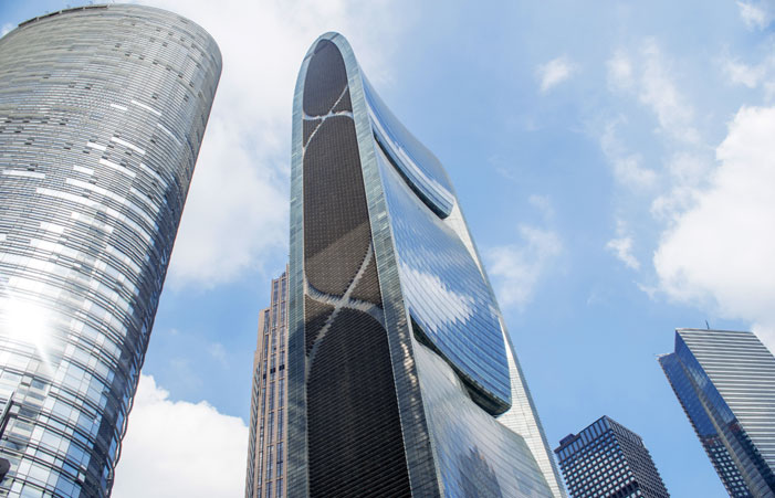 Step 1 — Market Insight